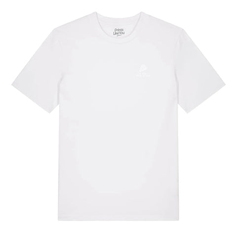 PLY_Creator2_White_Front