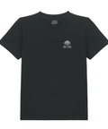 PLY_MiniCreator2_Black_Front