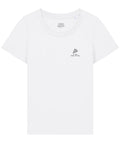 PLY_Expresser2_White_Front