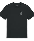PLY_Creator2_Black_Front