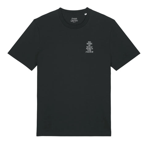 PLY_Creator2_Black_Front