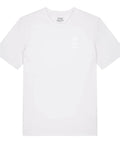 PLY_Creator2_White_Front