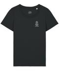 PLY_Expresser2_Black_Front