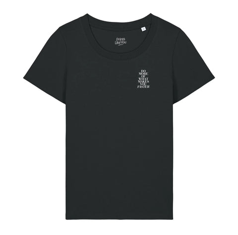 PLY_Expresser2_Black_Front