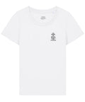 PLY_Expresser2_White_Front