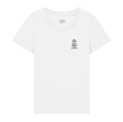 PLY_Expresser2_White_Front
