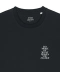 PLY_Creator2_Black_Front-Detail
