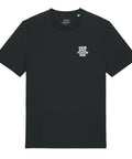 PLY_Creator2_Black_Front