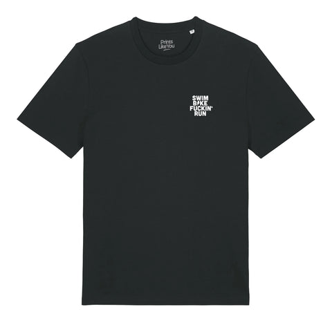 PLY_Creator2_Black_Front