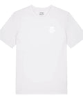 PLY_Creator2_White_Front