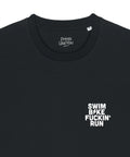 PLY_Creator2_Black_Front-Detail