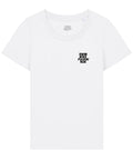 PLY_Expresser2_White_Front