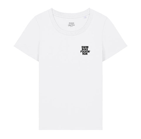 PLY_Expresser2_White_Front