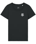 PLY_Expresser2_Black_Front
