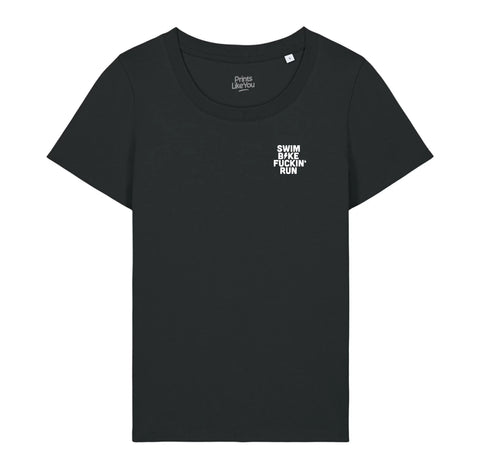 PLY_Expresser2_Black_Front