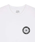 PLY_Creator2_White_Front-Detail