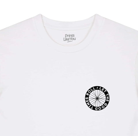 PLY_Creator2_White_Front-Detail