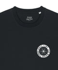 PLY_Creator2_Black_Front-Detail