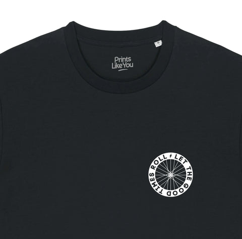 PLY_Creator2_Black_Front-Detail