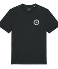 PLY_Creator2_Black_Front