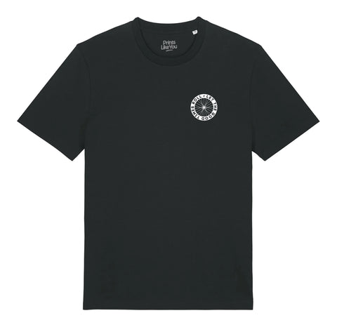 PLY_Creator2_Black_Front