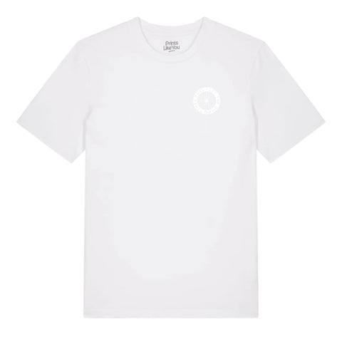 PLY_Creator2_White_Front
