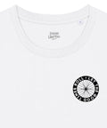PLY_Expresser2_White_Front-Detail