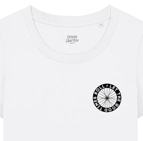PLY_Expresser2_White_Front-Detail