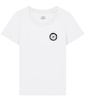 PLY_Expresser2_White_Front