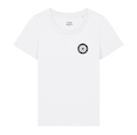 PLY_Expresser2_White_Front