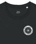 PLY_Expresser2_Black_Front-Detail