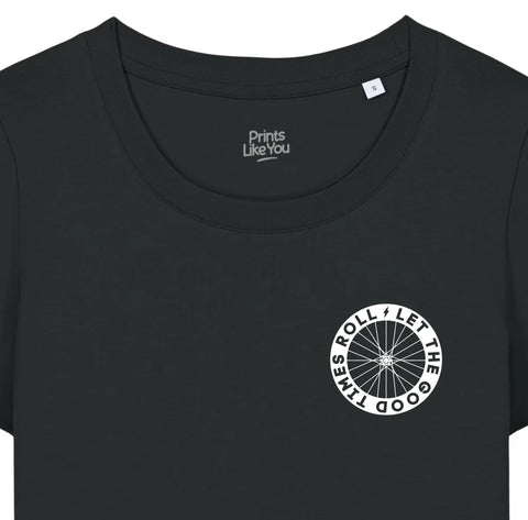 PLY_Expresser2_Black_Front-Detail