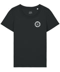 PLY_Expresser2_Black_Front