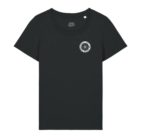 PLY_Expresser2_Black_Front