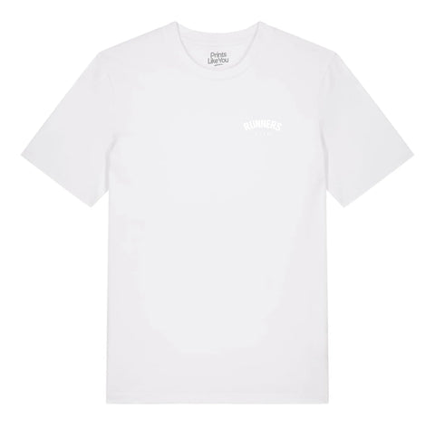 PLY_Creator2_White_Front