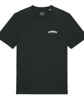 PLY_Creator2_Black_Front