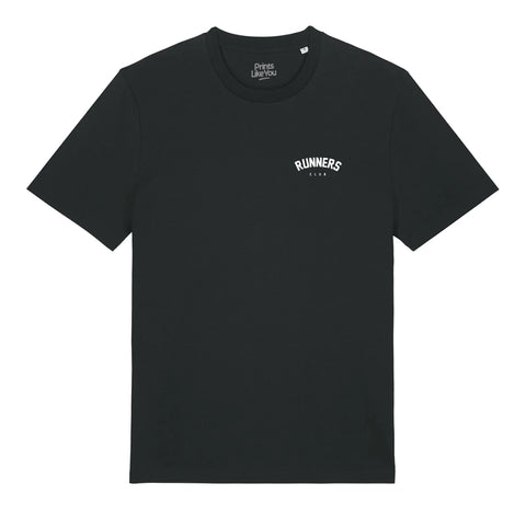 PLY_Creator2_Black_Front