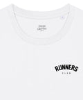 PLY_Expresser2_White_Front-Detail