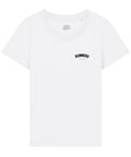 PLY_Expresser2_White_Front