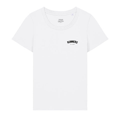 PLY_Expresser2_White_Front