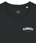 PLY_Expresser2_Black_Front-Detail