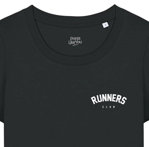 PLY_Expresser2_Black_Front-Detail