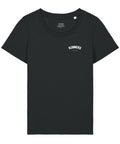 PLY_Expresser2_Black_Front