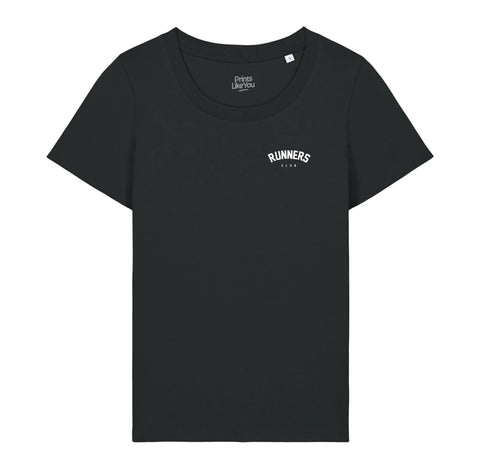 PLY_Expresser2_Black_Front