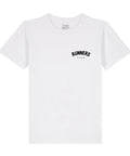 PLY_MiniCreator2_White_Front