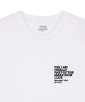 PLY_Creator2_White_Front-Detail