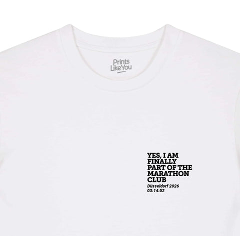 PLY_Creator2_White_Front-Detail