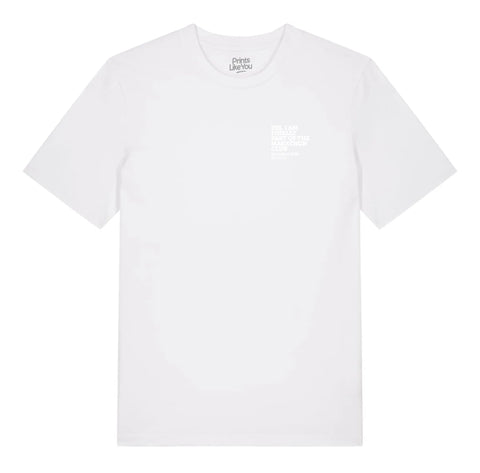 PLY_Creator2_White_Front