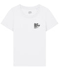 PLY_Expresser2_White_Front