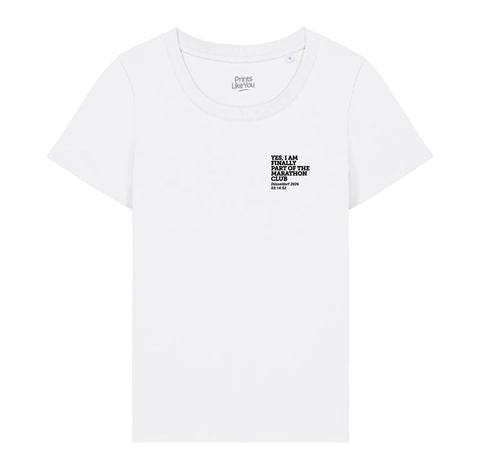 PLY_Expresser2_White_Front